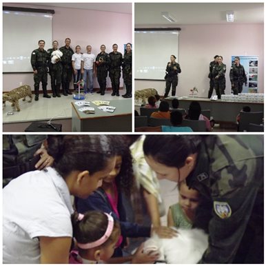 collage bpma 010915