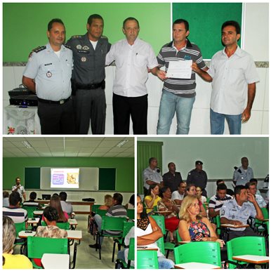 collage c. 040316