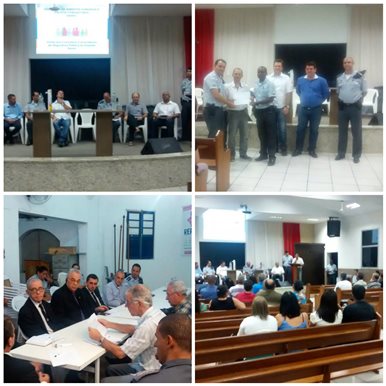 collage conselho 310715