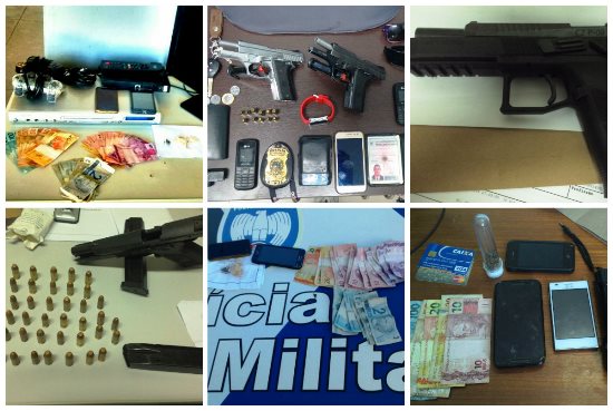 collage cpon 0403