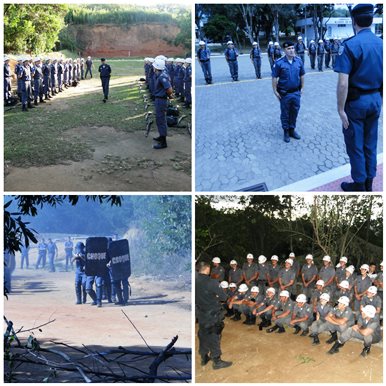 collage jornada cfo 230916 1