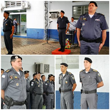 collage kbkbkbkvjkvjvjvjkvjk