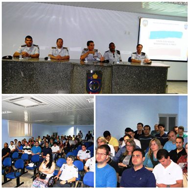collage magistrados juizes