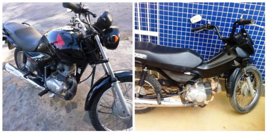 collage motots