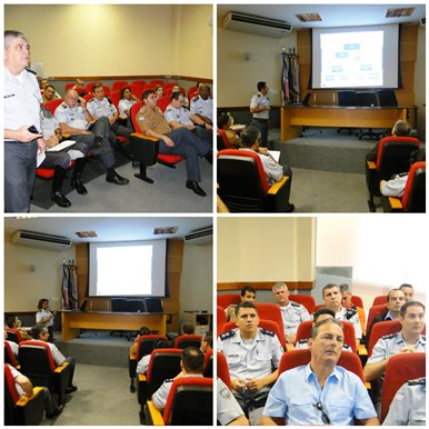 collage pm cbmes 1507