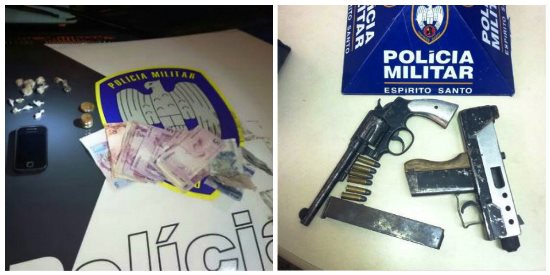 collage release 10 em 0107