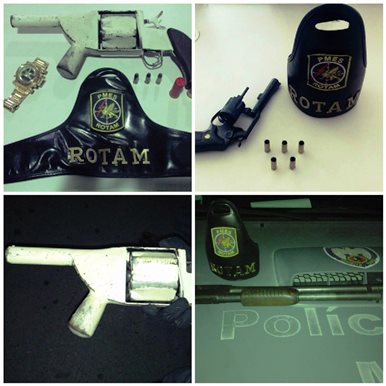 collage rotam 1910