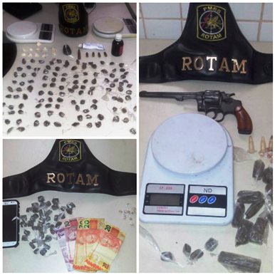 collage rotam 2906