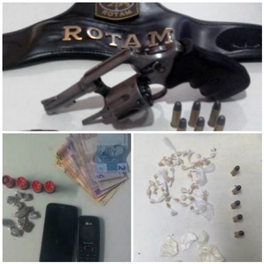 collage rotam 291015