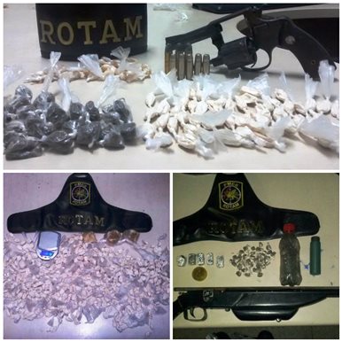 collage rotam release 23
