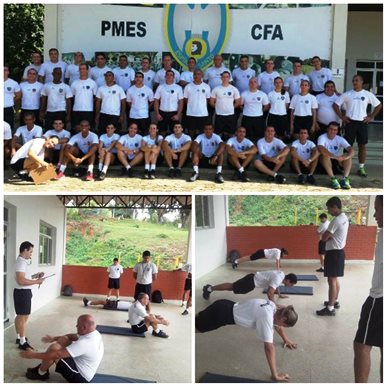 collage taf 7bpm 0206