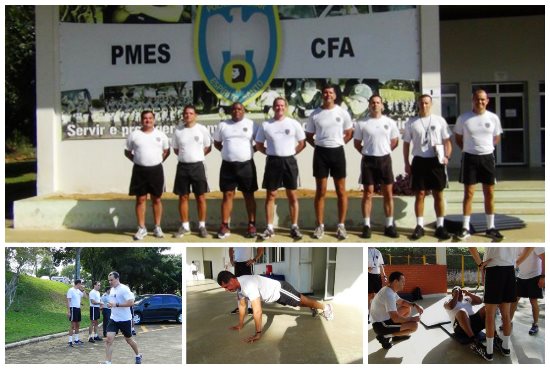collage taf final 16092015
