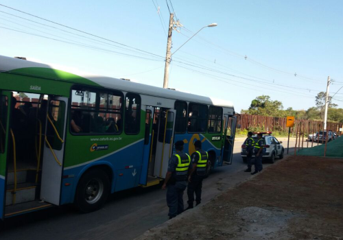 comando7bairros