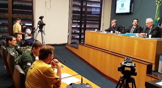 comissao meio ambiente 2 (1)