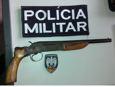 concecastelo
