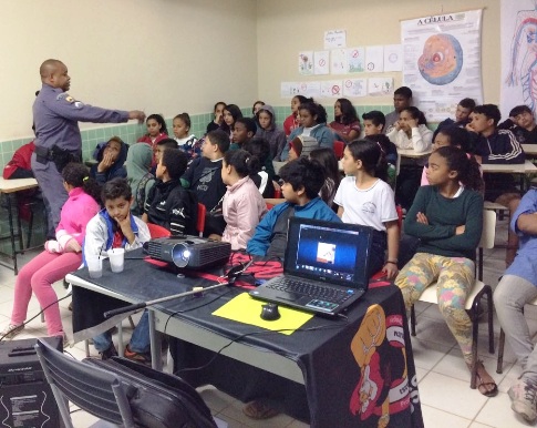 conceicaocastelopaltes2ciaindedit