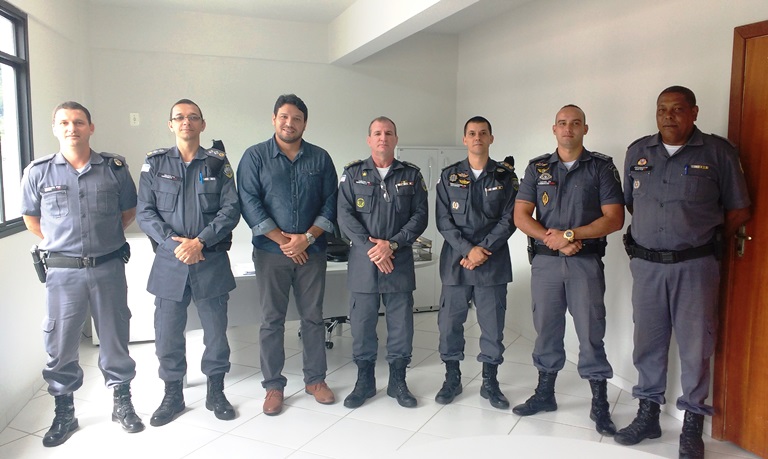 conceição 2102