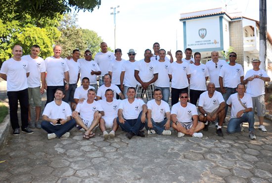 confraternizaçãoedit