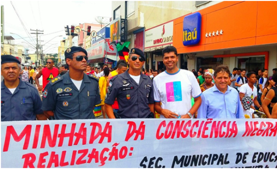 consciencianegranv