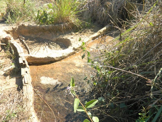 contaminacao ambiental em cachoeiro de itapemirim 3008
