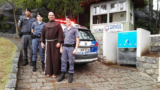 convento da penha 220517