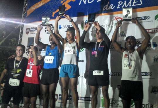 corrida_rustica_2014