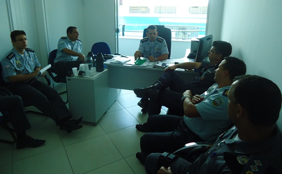 cpon_reuniao