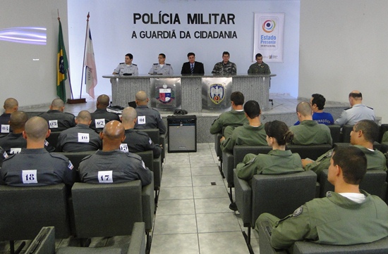 cto aula inaugural