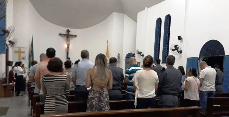 cultoprimeir