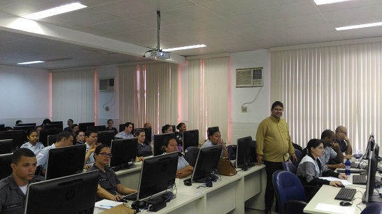 curso 1608