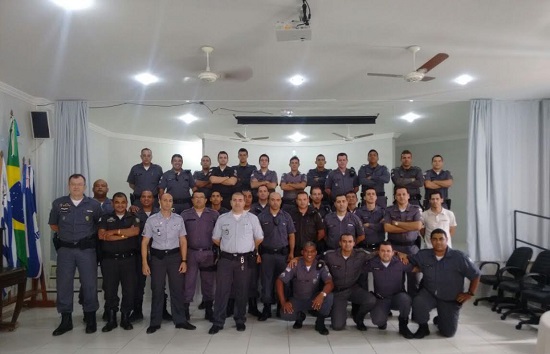 curso 2207