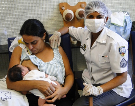 curso de gestante 2311