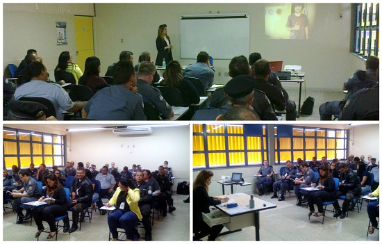 curso esesp 2906