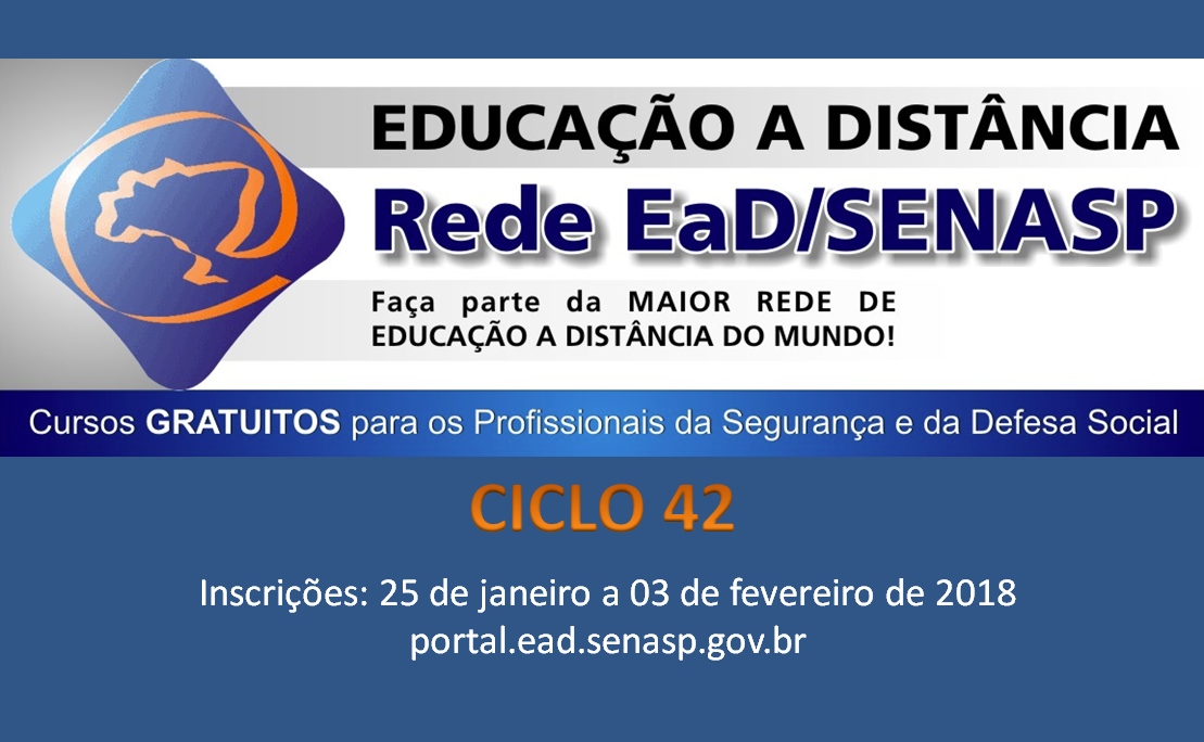 curso