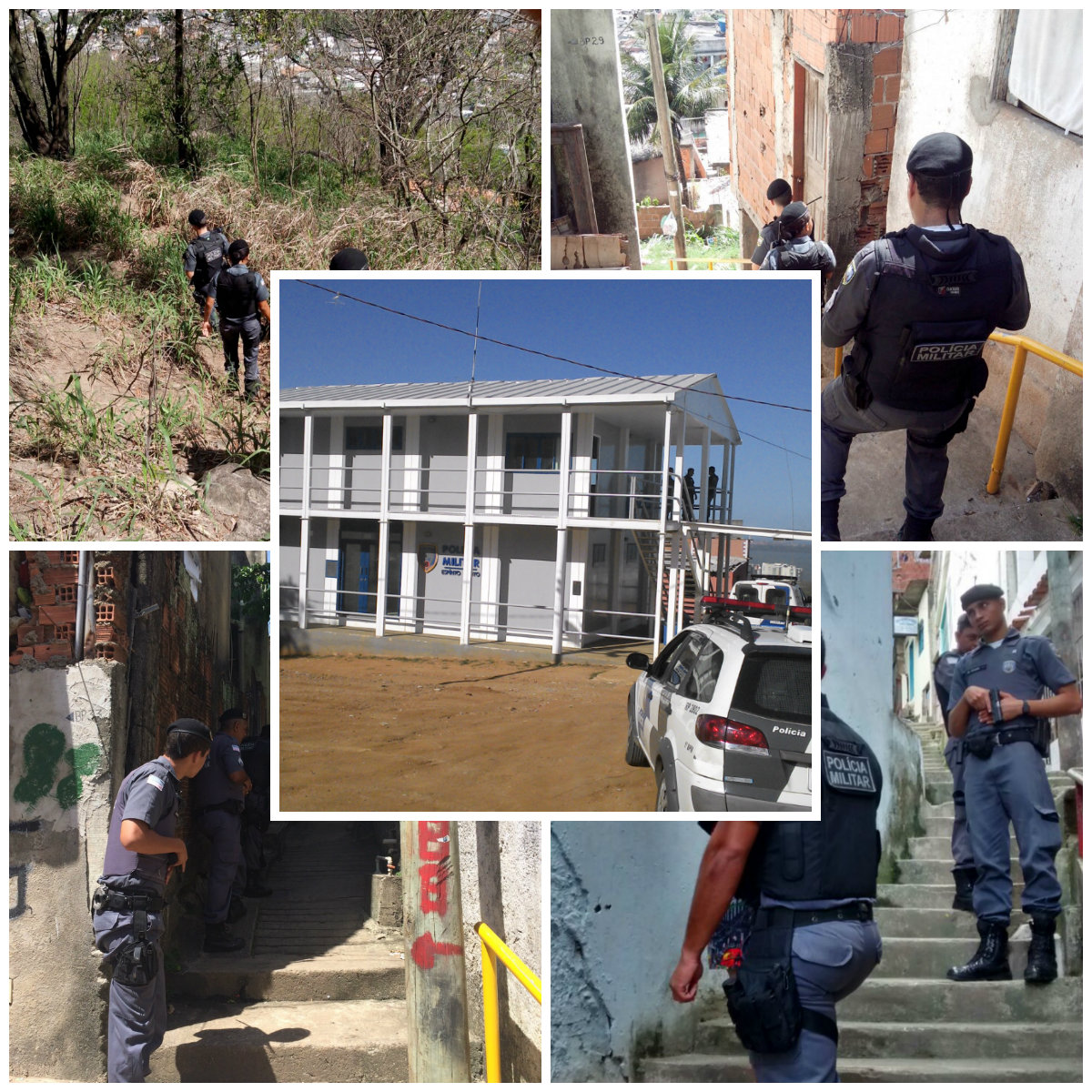 curso_patrulha