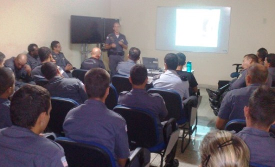 curso_rpmont