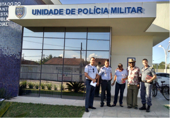 ddhpcsexta_09_09_16