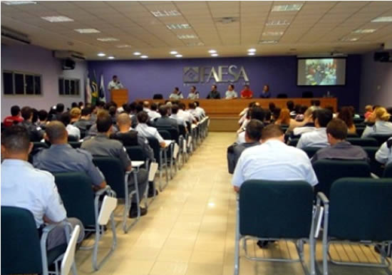 Pmes Policia Militar Interioriza Cursos Do Minist Rio Da Justi A Senasp