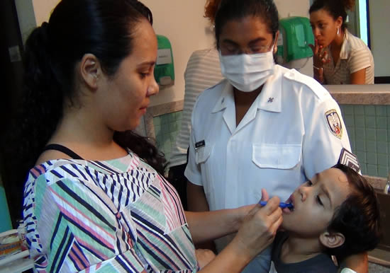 dentista_max