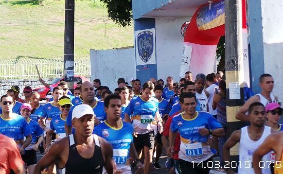 desafio_urbano