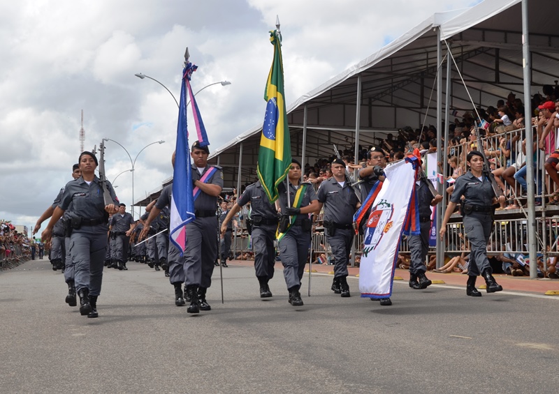 desfile 07-09-2017