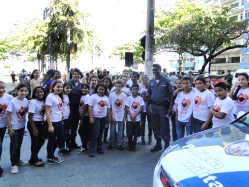 desfileguarapari_max