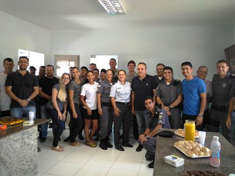 despedida 2601