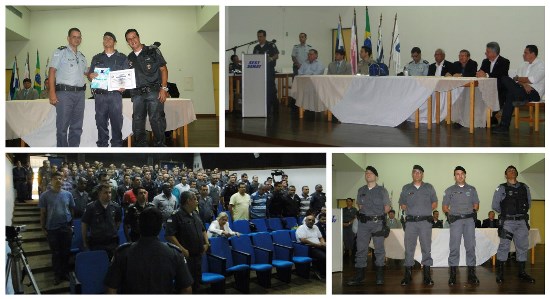 destaque operacional 0212