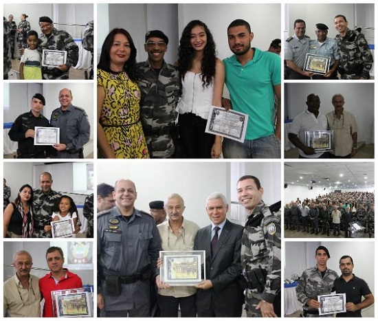 destaque operacional 2016 1507