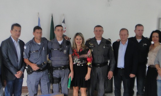 destaque operacional edit