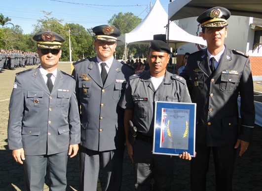 dia do soldado edit