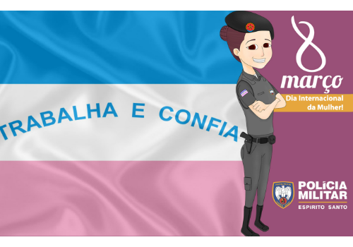 dia_mulher_modificado