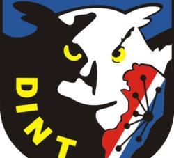 dintwhngf