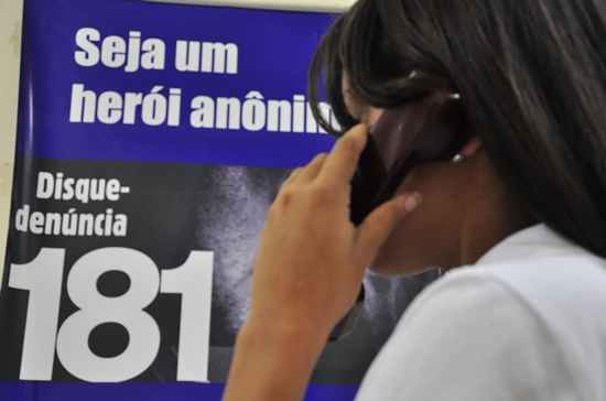 disque denúncia mat 83 editada